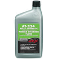 Power Strg Fluid  ATP Professional Auto Parts  AT-224