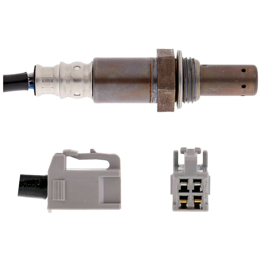 Oxygen Sensor  DENSO  234-4305