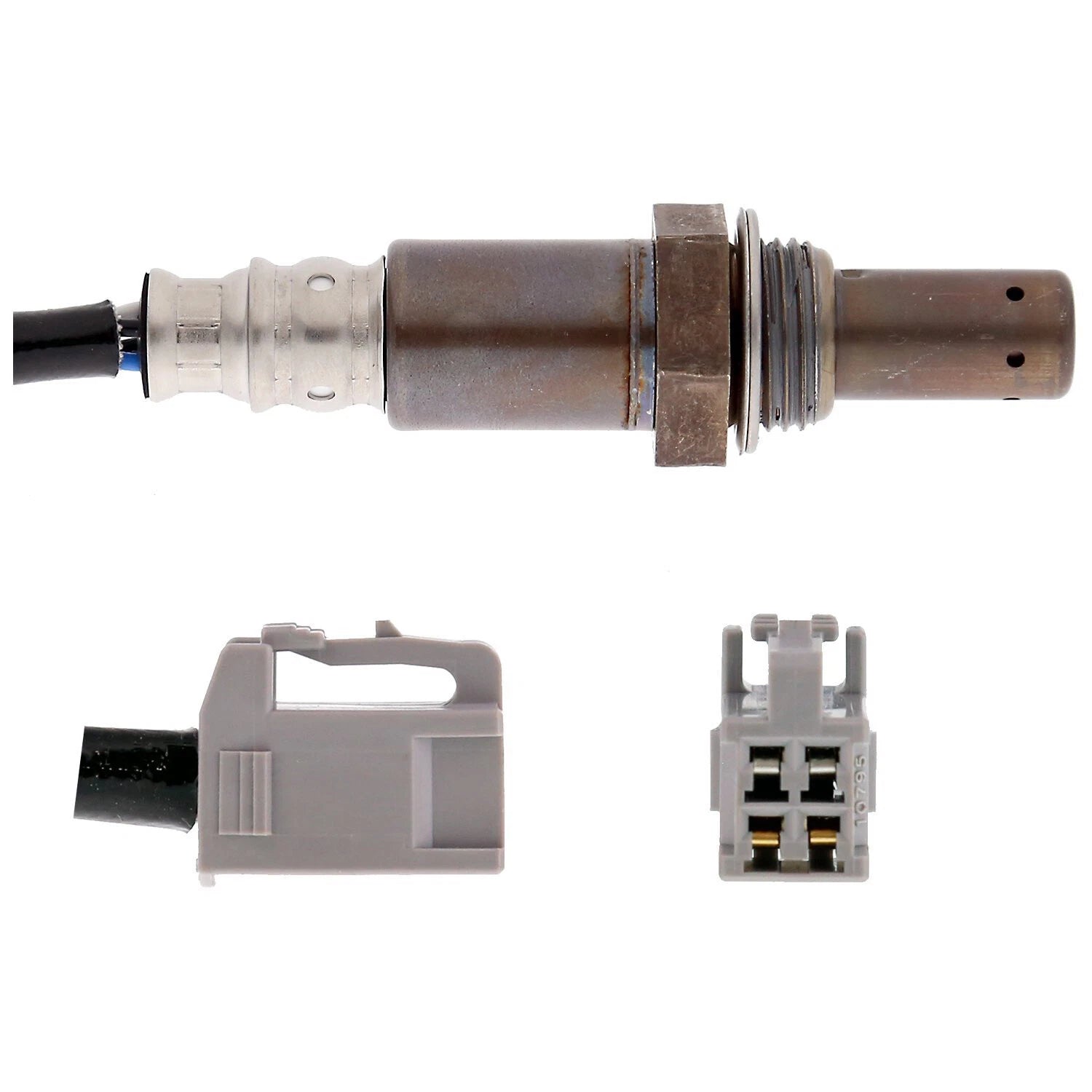Oxygen Sensor  DENSO  234-4305