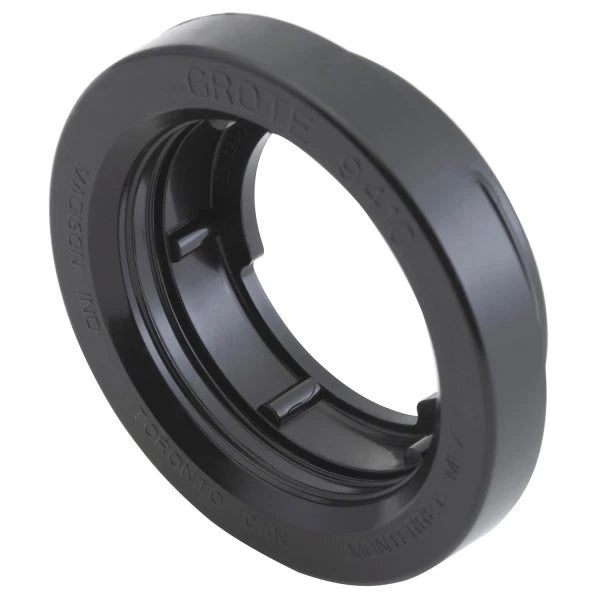 Grommet   Grote Industries   92120