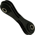 Sway Bar Link Or Kit  Beck/Arnley  101-5756