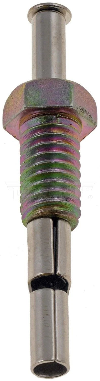 Door Jamb Switch  Dorman  85932