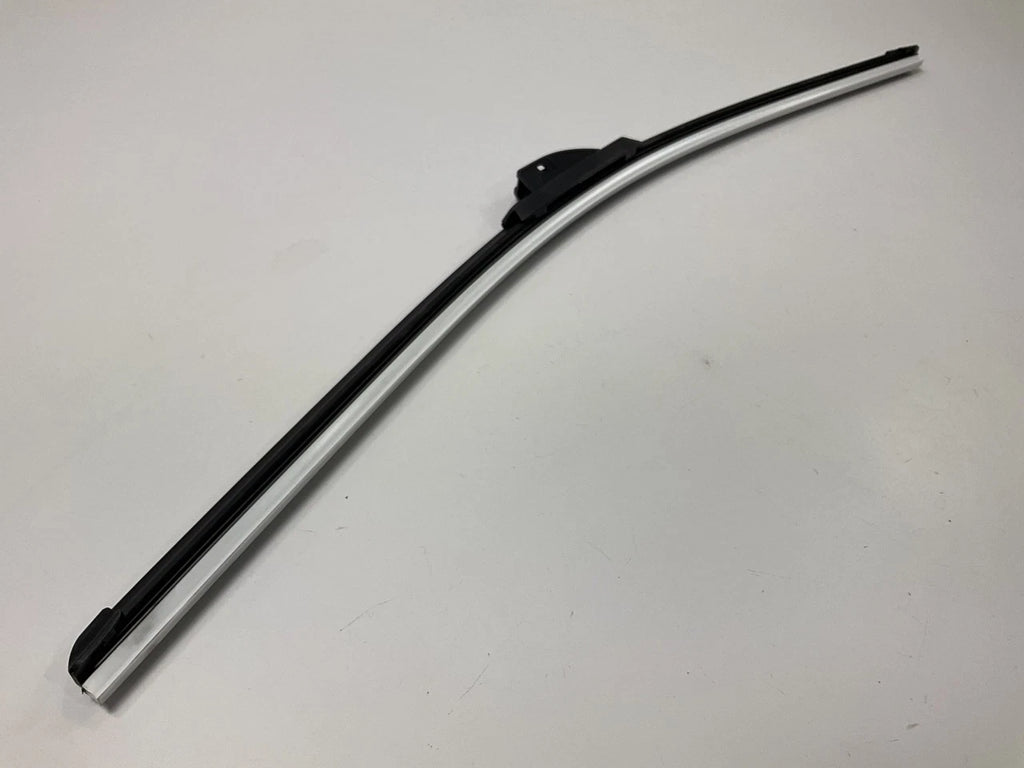 Flat Wiper Blade  Anco  A14M