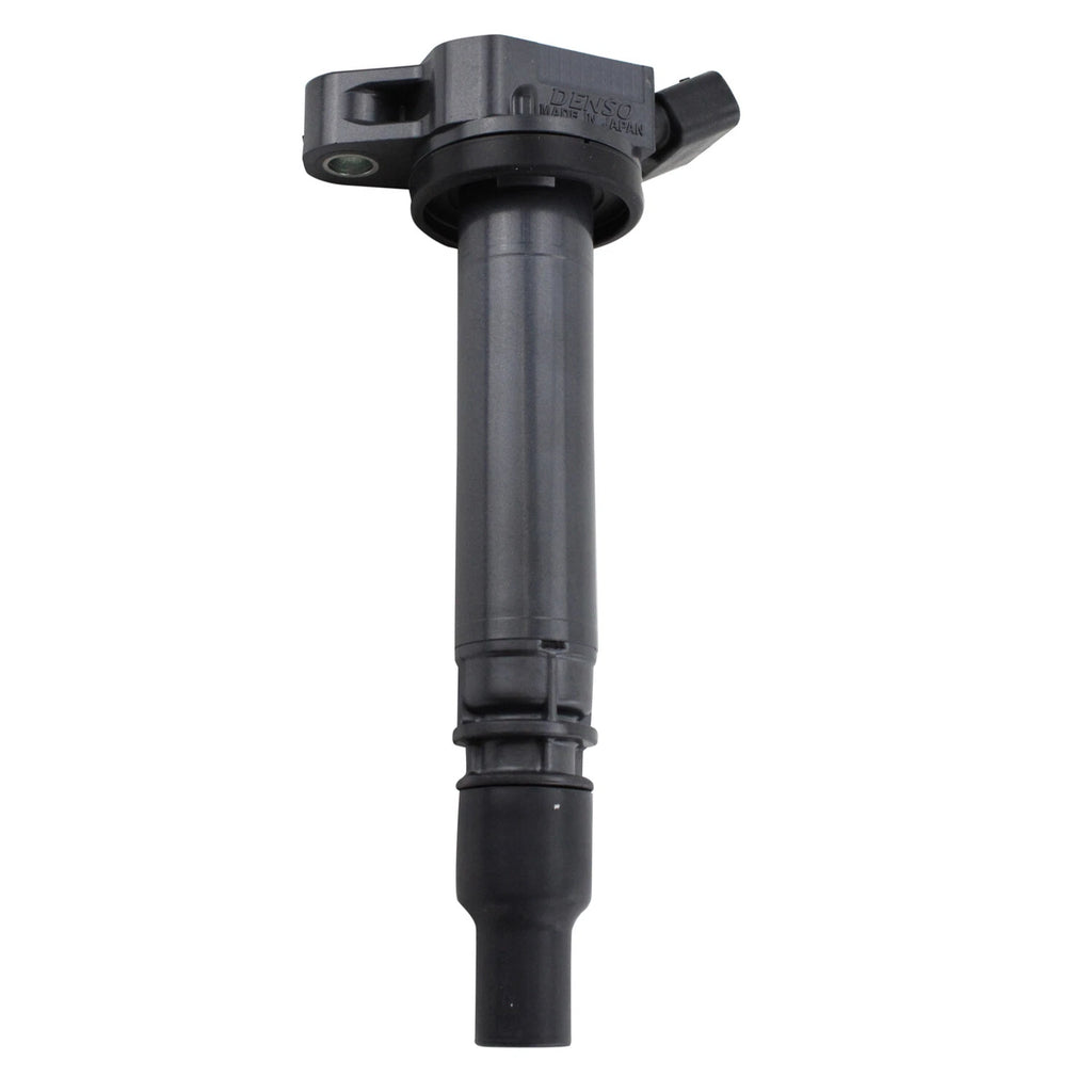 Ignition Coil  DENSO  673-1309