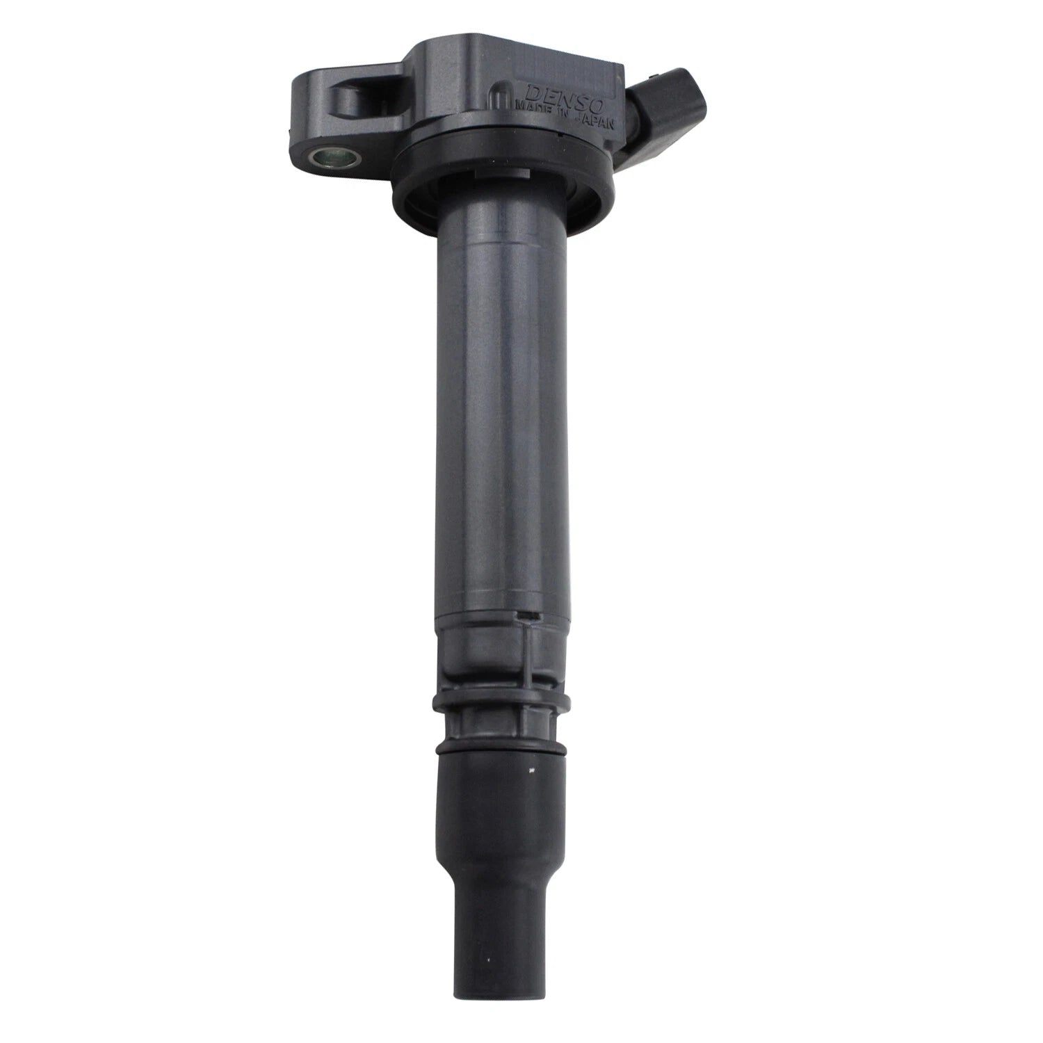 Ignition Coil  DENSO  673-1309