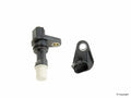 Crank Position Sensor  DENSO  196-2002