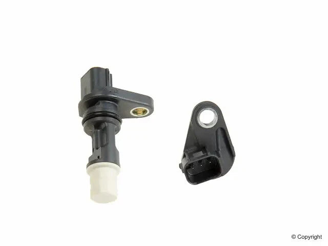 Crank Position Sensor  DENSO  196-2002