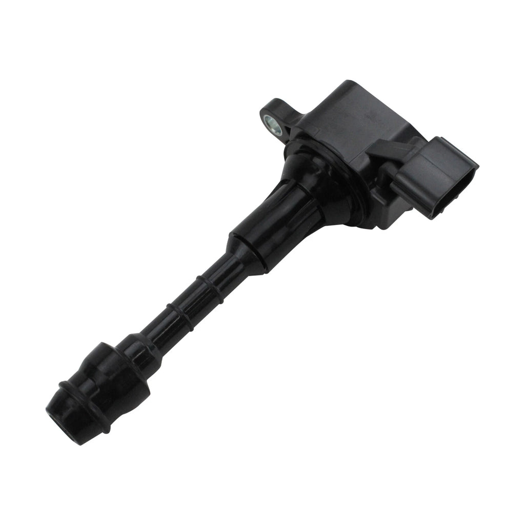 Ignition Coil  DENSO  673-4025