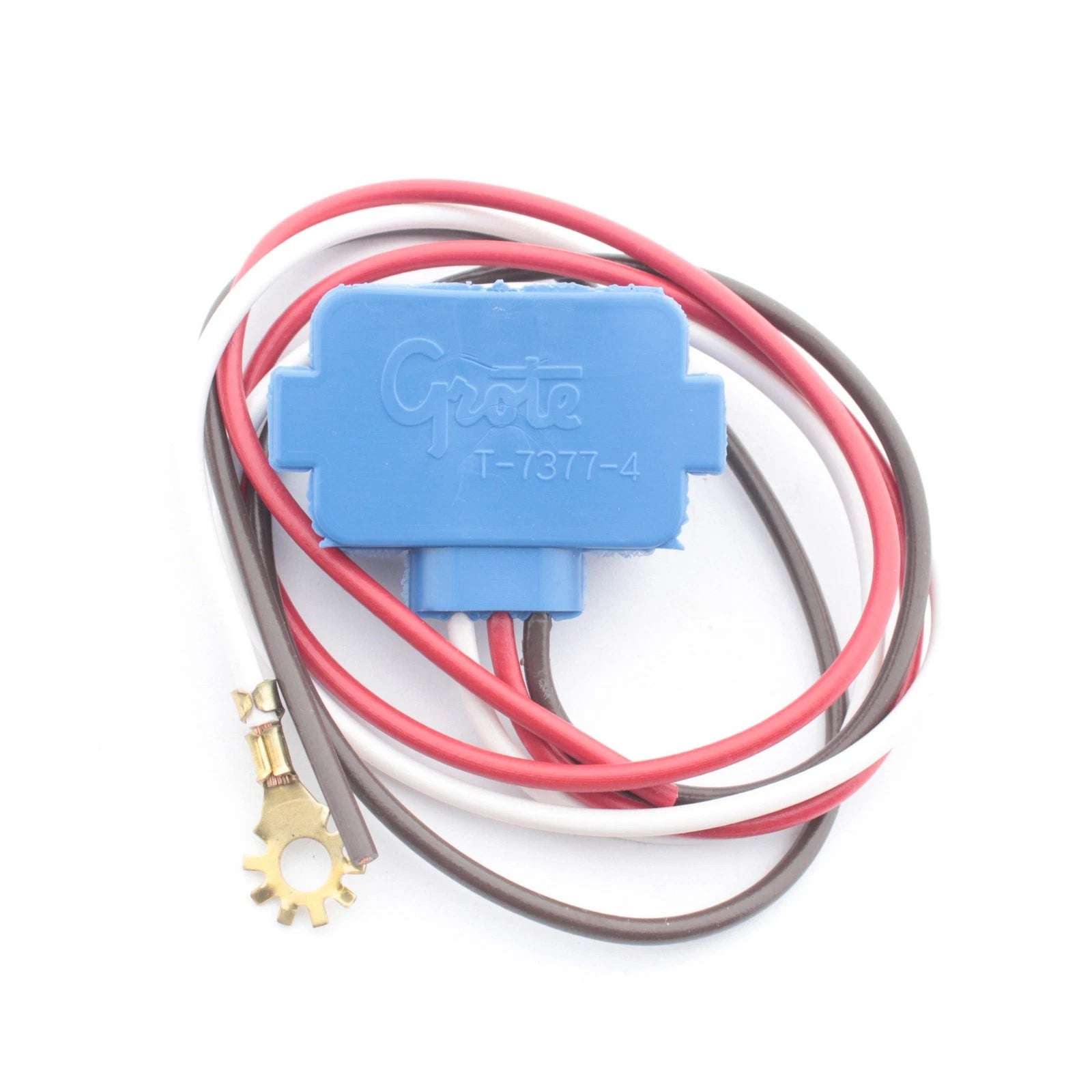 Pigtail   Grote Industries   66843