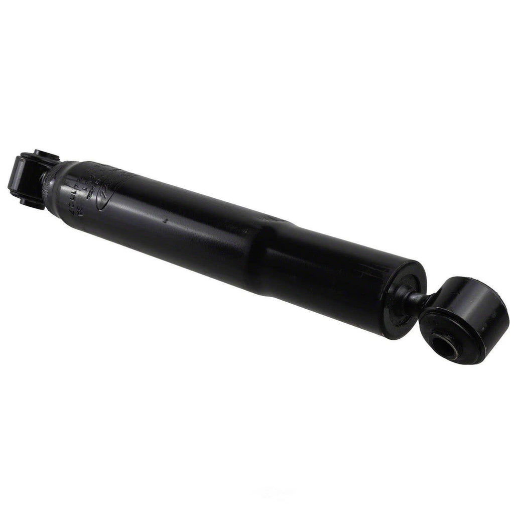 Stabilizer Cylinder  Motorcraft  ASH1141