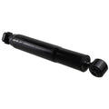 Stabilizer Cylinder  Motorcraft  ASH1141