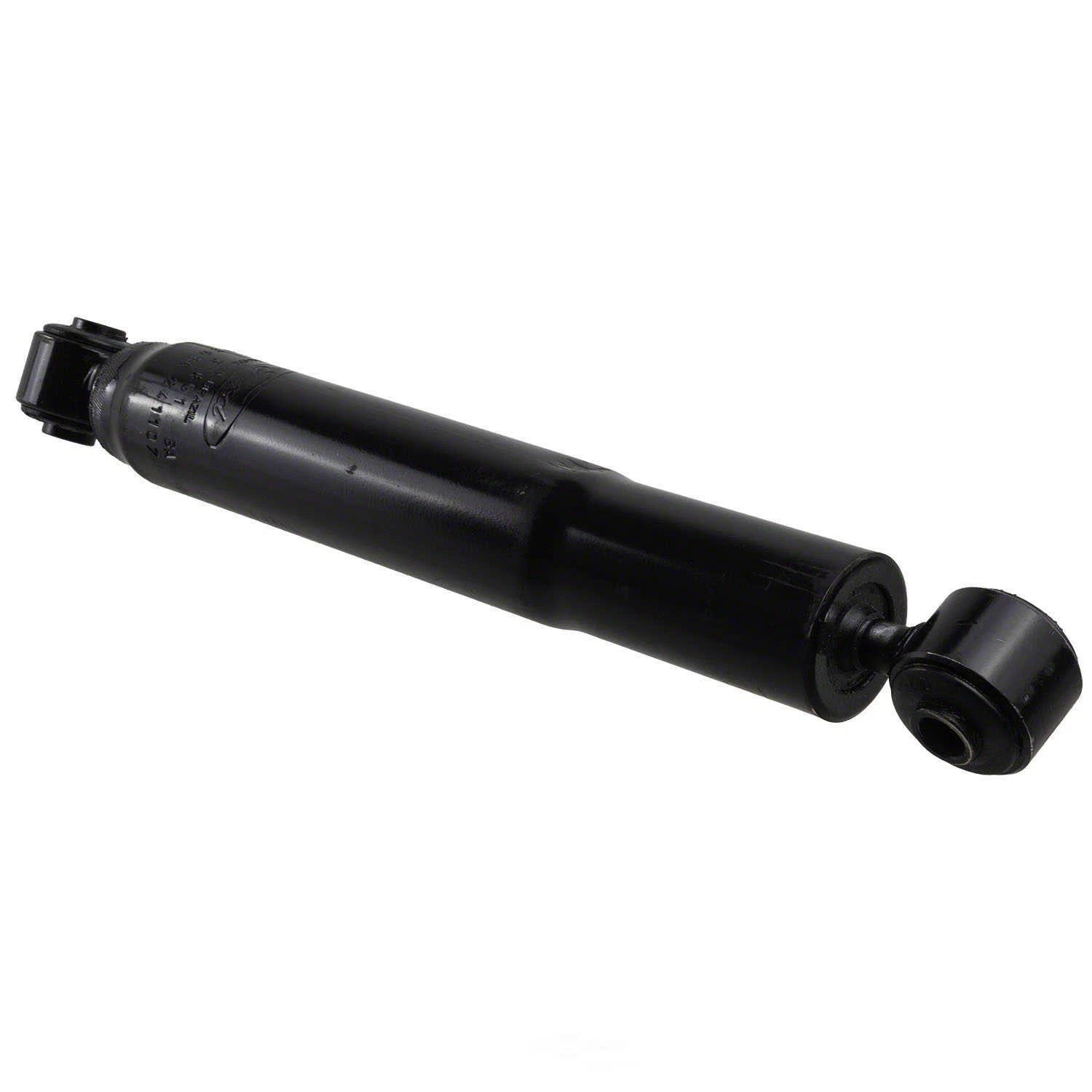 Stabilizer Cylinder  Motorcraft  ASH1141