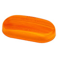 Lens   Grote Industries   90123