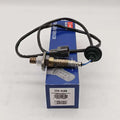 Oxygen Sensor  DENSO  234-4189