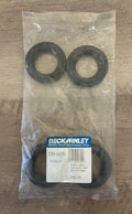 Spark Plug Tube Seal  Beck/Arnley  039-6586