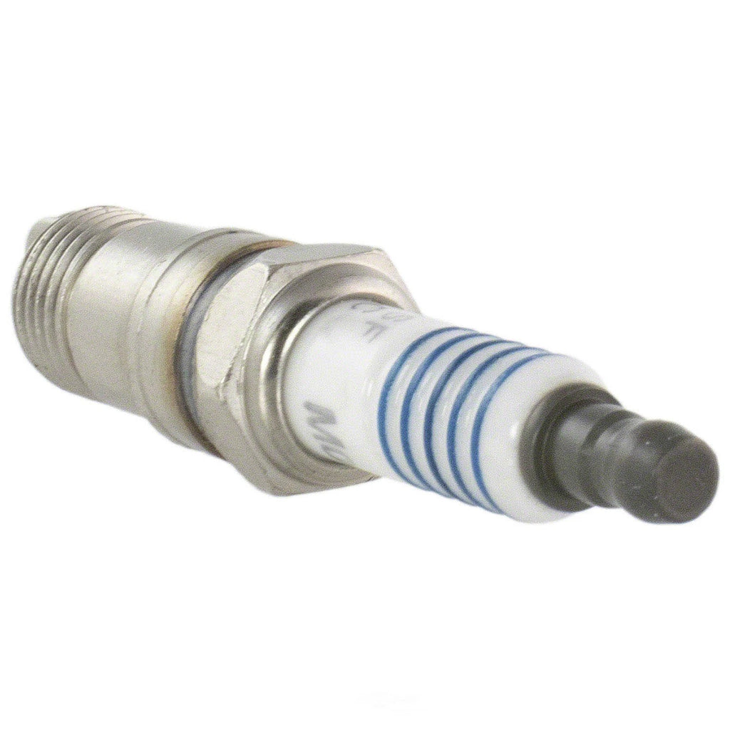 Motorcraft SP419X Suppressor Copper Spark Plug