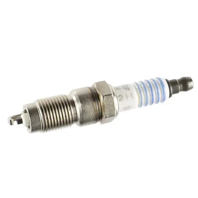 Suppressor Spark Plug  Motorcraft  SP506X