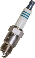 Spark Plug  NGK  2096