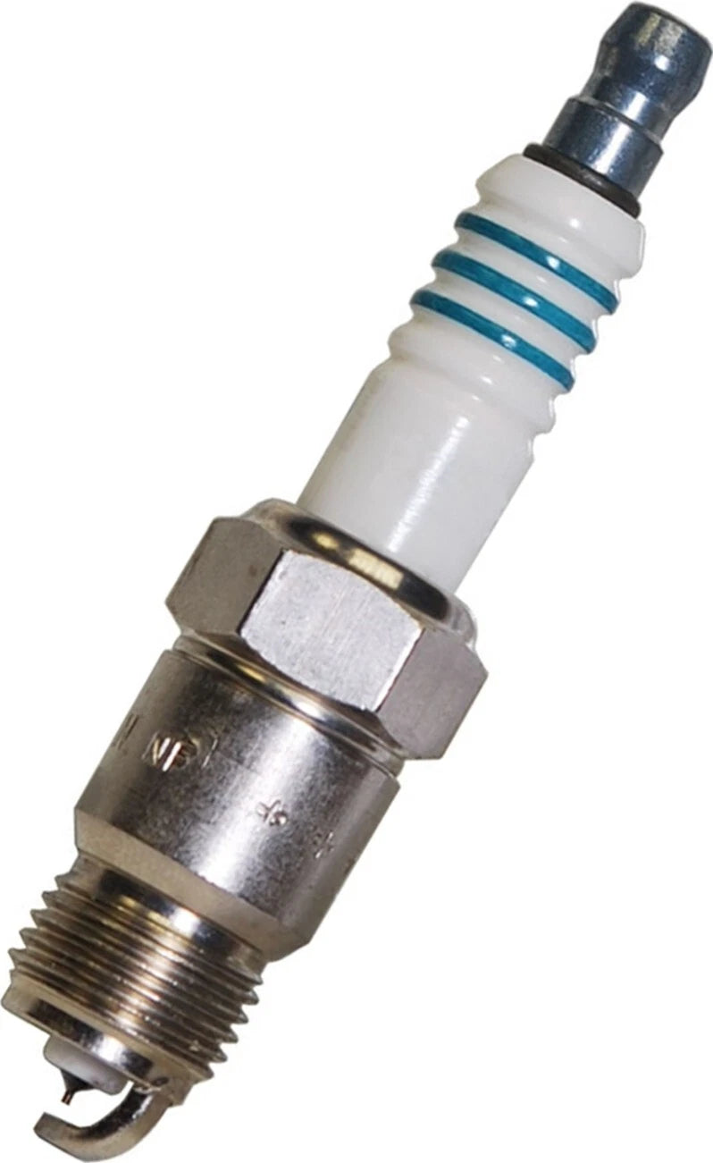 Spark Plug  NGK  2096