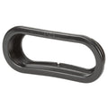 Grommet   Grote Industries   92420