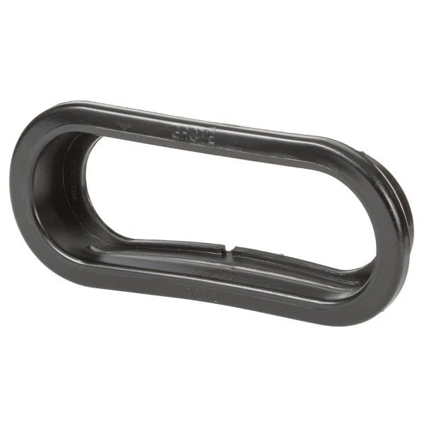 Grommet   Grote Industries   92420