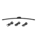 Wiper Blade  Bosch  24CA
