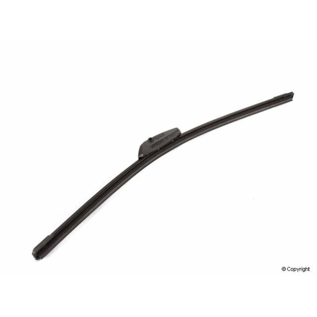 Wiper Blade  Bosch  19CA