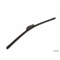 Wiper Blade  Bosch  19CA