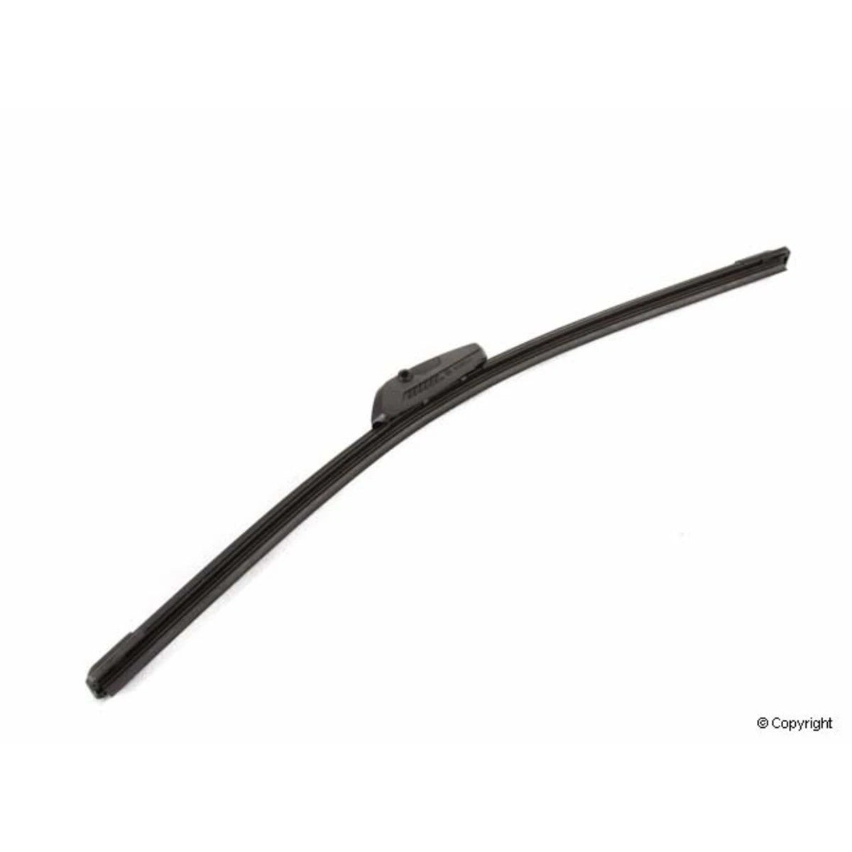 Wiper Blade  Bosch  19CA