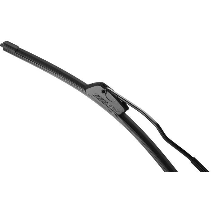 Wiper Blade  Bosch  22CA