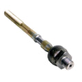 Inner Tie Rod End  Beck/Arnley  101-4345