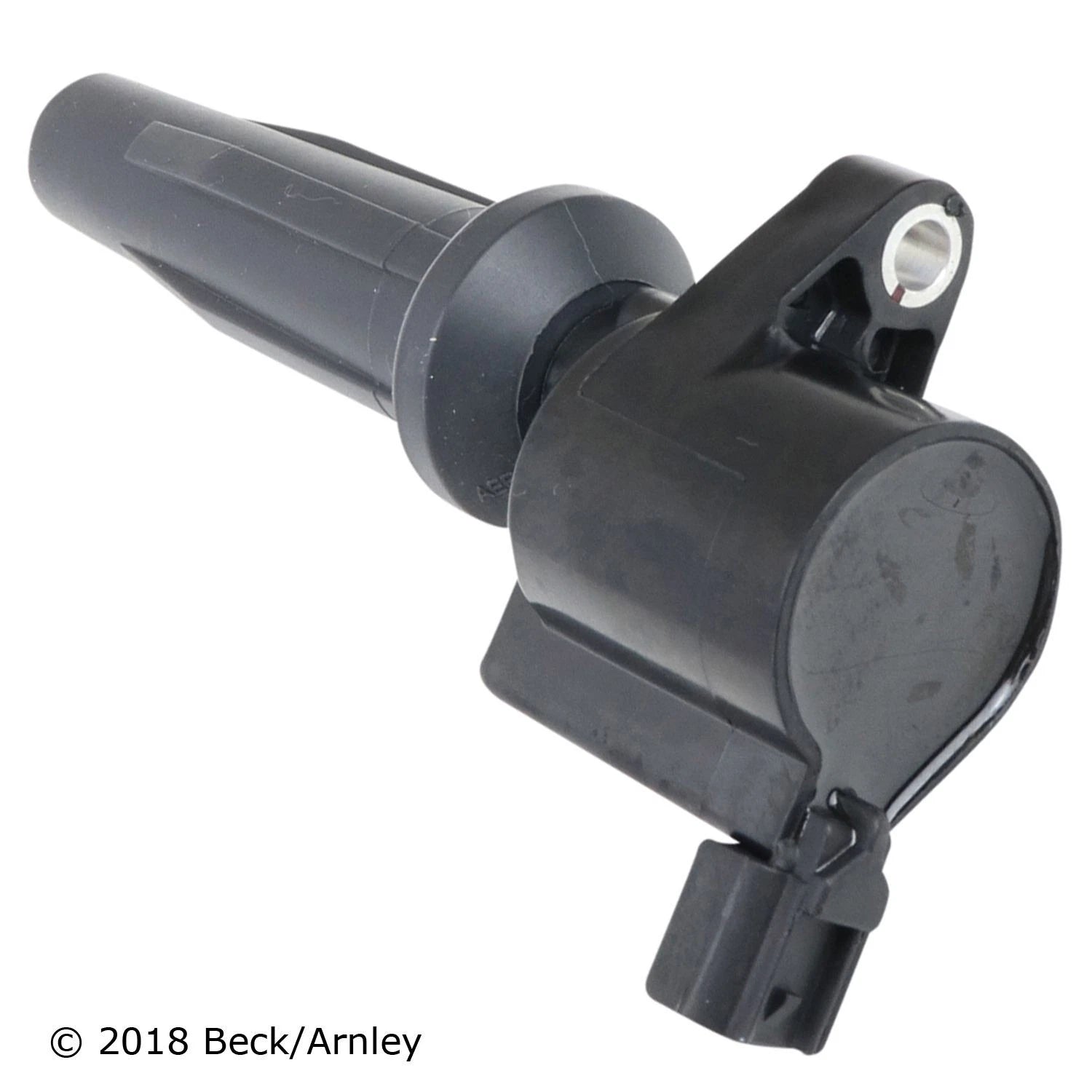 Ignition Coil  Beck/Arnley  178-8328