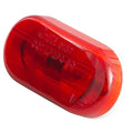 Lamp   Grote Industries   45262