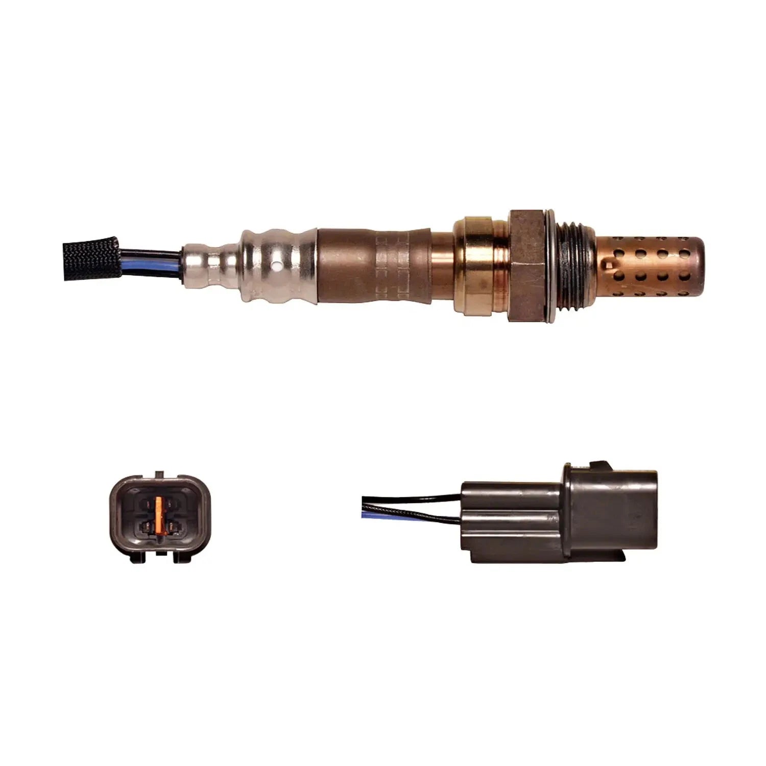 Oxygen Sensor  DENSO  234-4656