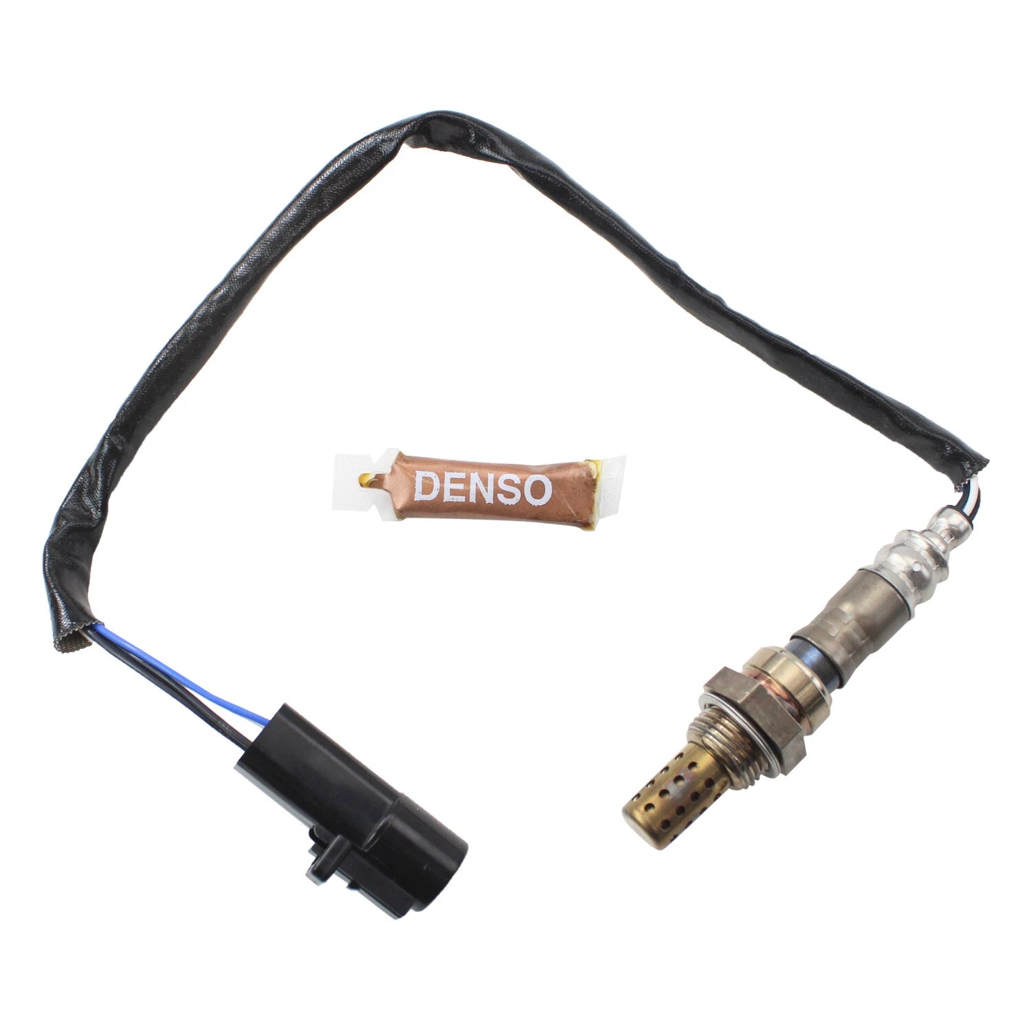Oxygen Sensor  DENSO  234-4609