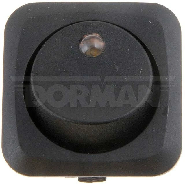 Rocker Switch  Dorman  84881