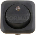 Rocker Switch  Dorman  84881