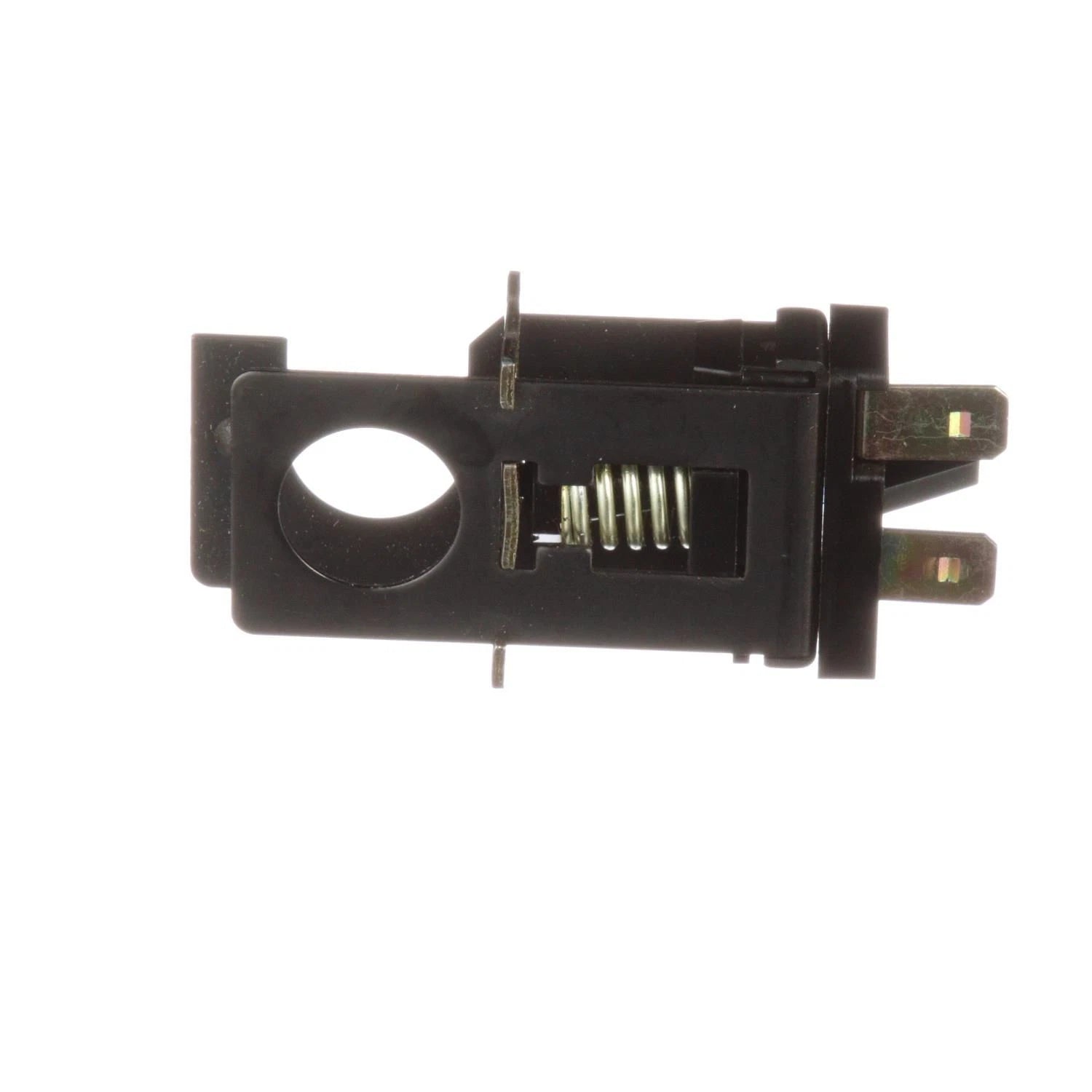 Brake Light Switch  Standard Motor Products  SLS82