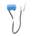Pigtail   Grote Industries   67050