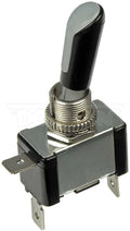 Toggle Switch  Dorman  86931