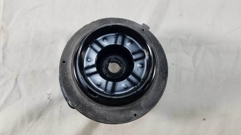 Suspension Bearing  Motorcraft  AD1084