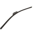 Wiper Blade  Bosch  21CA