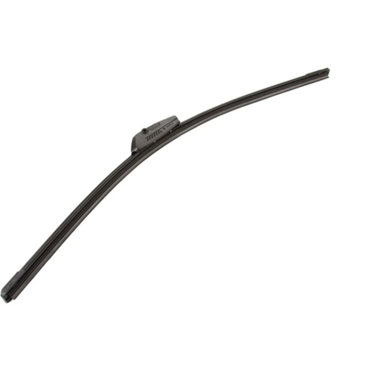Wiper Blade  Bosch  21CA