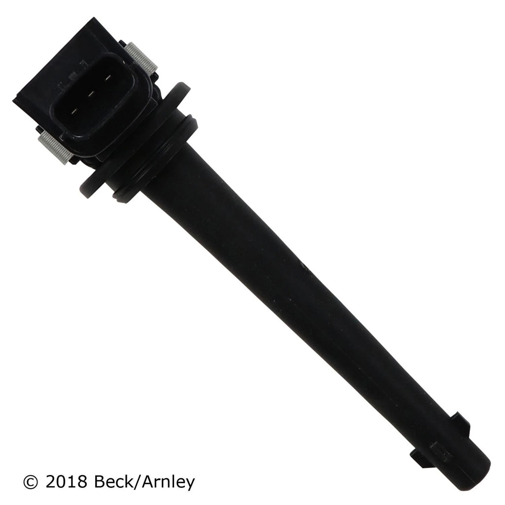 Ignition Coil  Beck/Arnley  178-8316