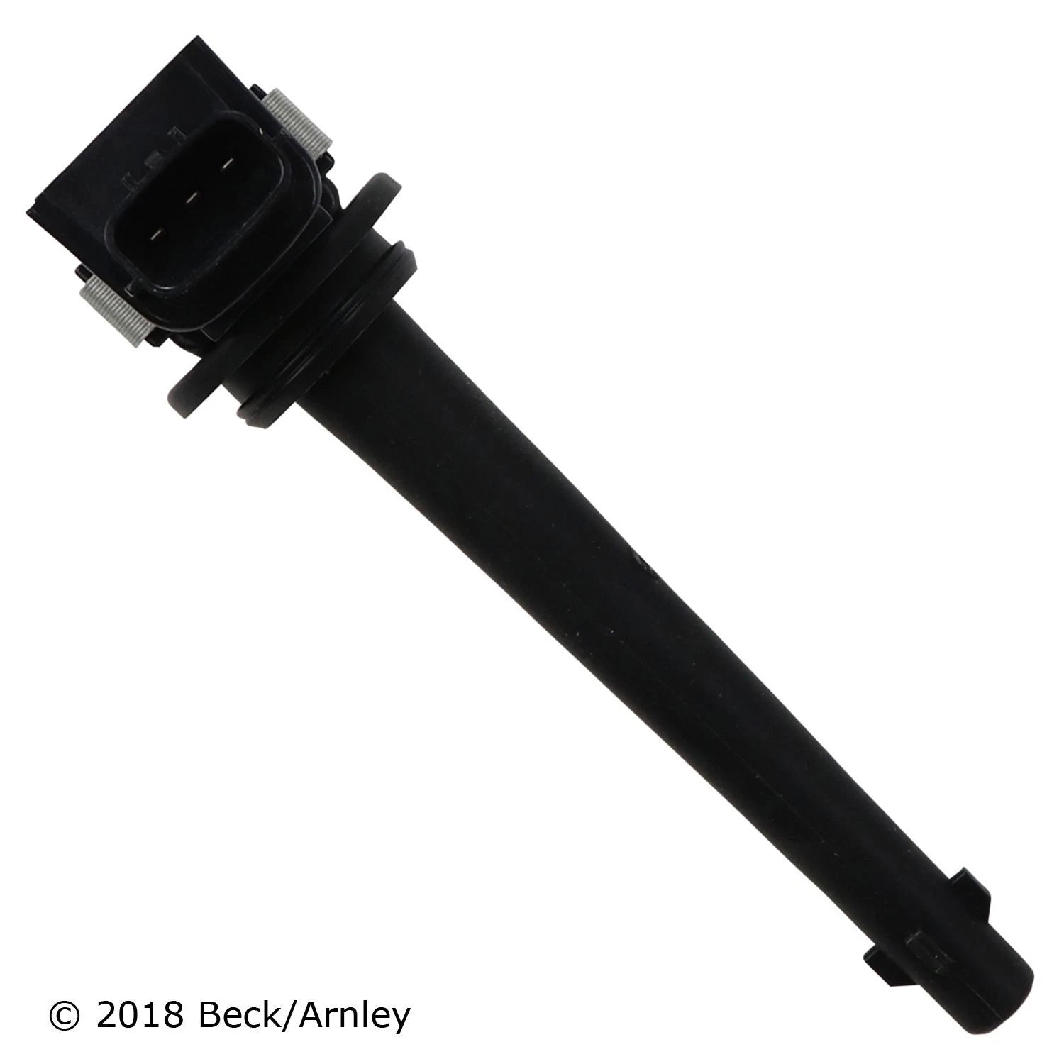 Ignition Coil  Beck/Arnley  178-8316