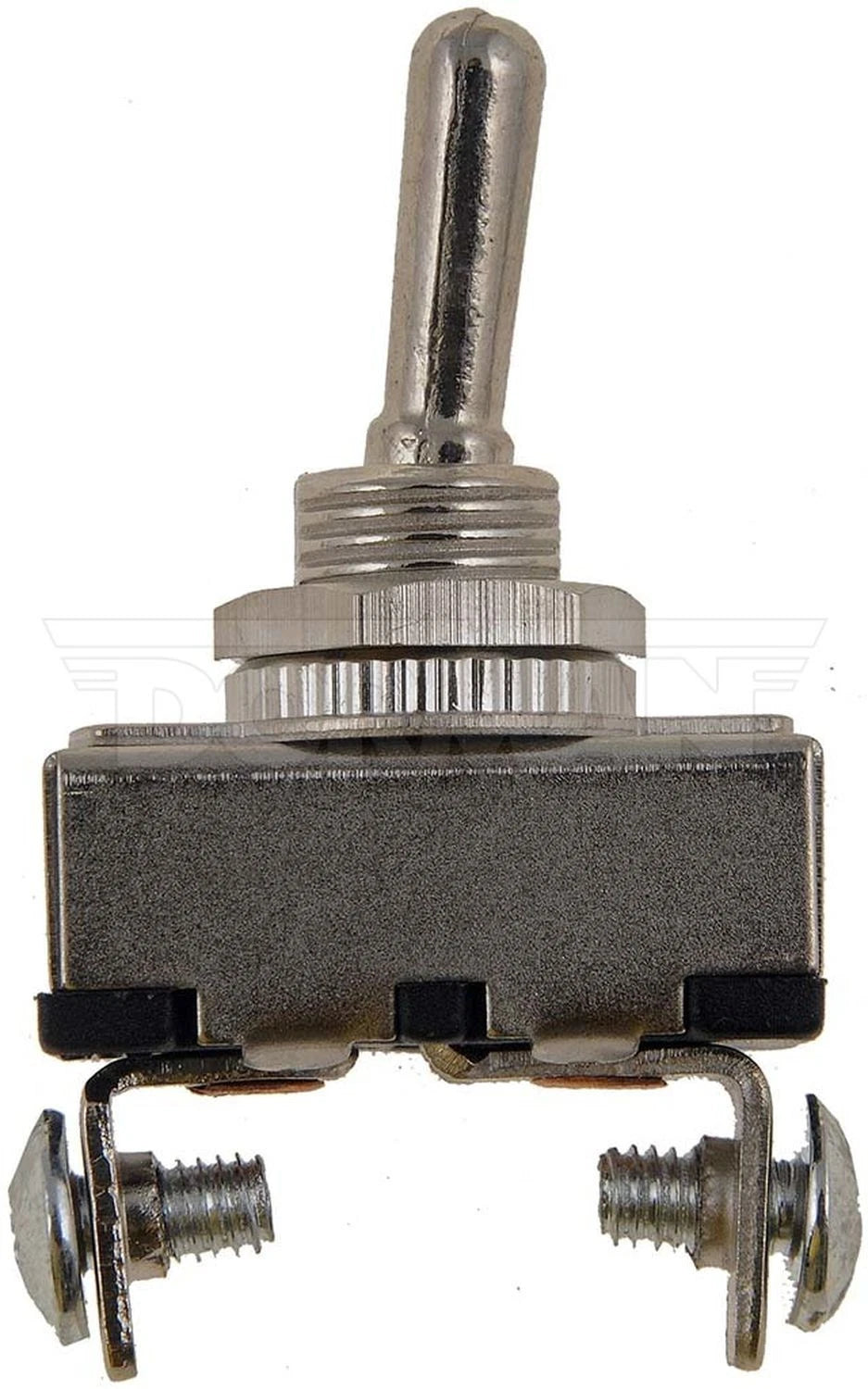 Toggle Switch  Dorman  85901
