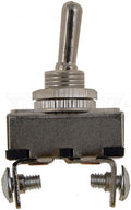 Toggle Switch  Dorman  85901