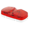 Lamp   Grote Industries   46792