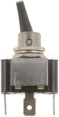 Toggle Switch  Dorman  84897