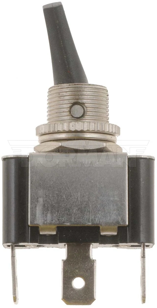 Toggle Switch  Dorman  84897